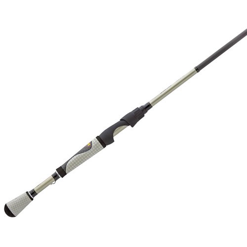 LCLMSR1Custom Speed Stick Lite HM85