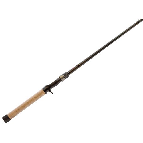 LDFP68MHDF Perfct Crankbait Spd Stk HM42