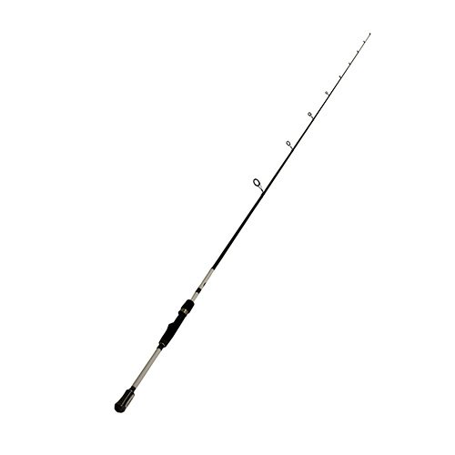 LDSSLC Speed Stick  Series