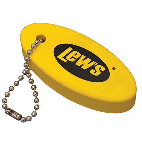 LFKC1Floating Key Chain
