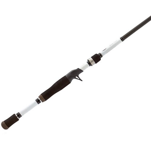 LJBSCustom Speed Stick  HM60