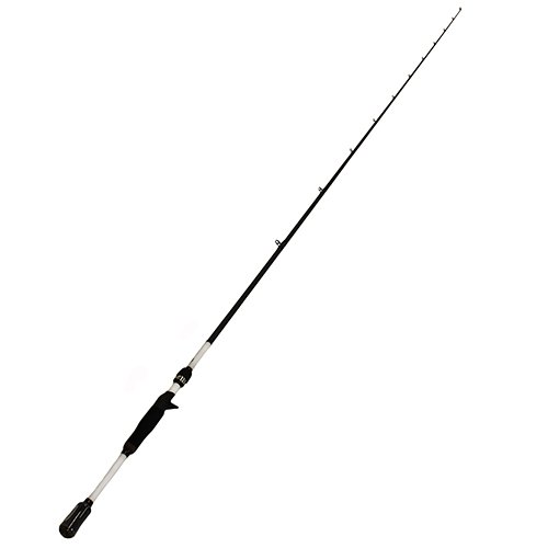 LMCBR2LC Speed Stick  Series