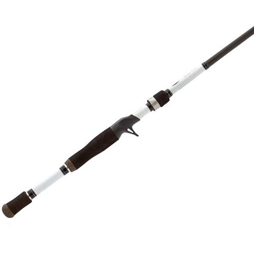 LMHLC Speed Stick  Series