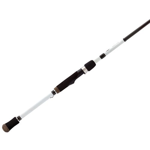 LMHSCustom Speed Stick  HM60