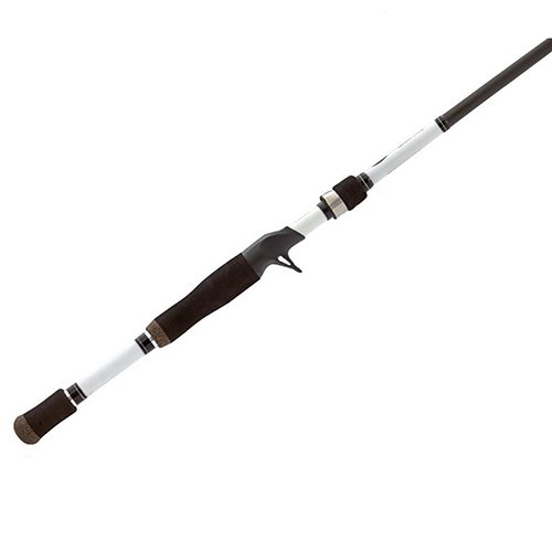LMPSLC Speed Stick  Series