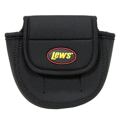 LSCBS1Speed Reel Covers