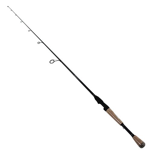 LSG60MLFSLaser  SG Speed StickÂ® IM6