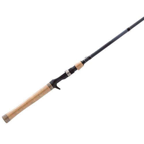 LSG70MHFCLaser  SG Speed StickÂ® IM6
