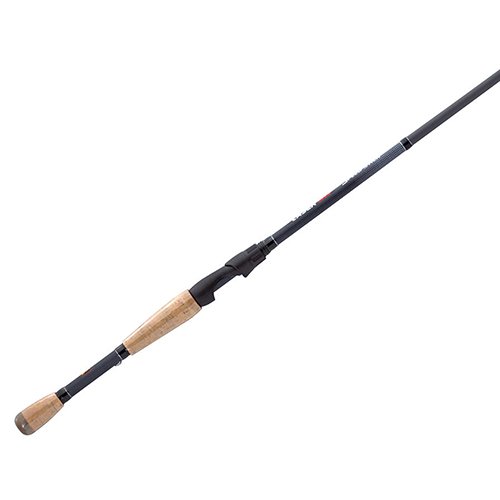 LSG70ULFSLaser  SG Speed StickÂ® IM6
