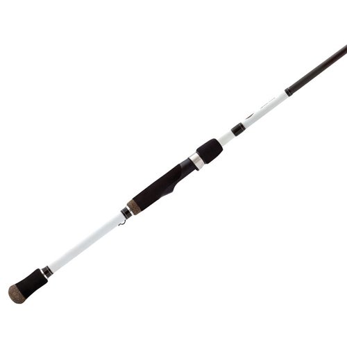 LSRMLC Speed Stick  Series