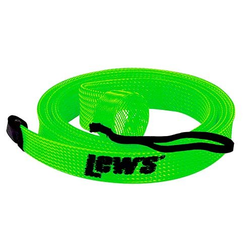 LSSCS1Speed SocksSpinning