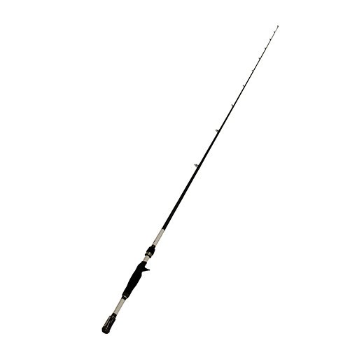 LTWSLC Speed Stick  Series
