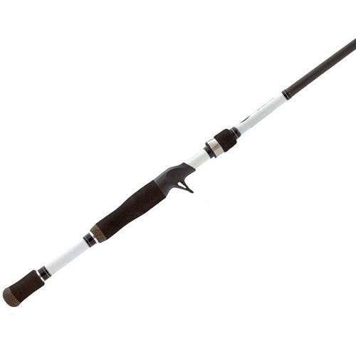 LWR1LC Speed Stick  Series