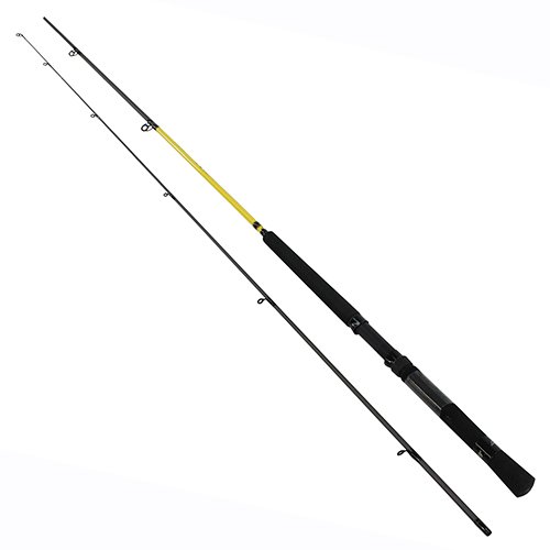 MC12PL2GSlab Shaker Graphite Rods