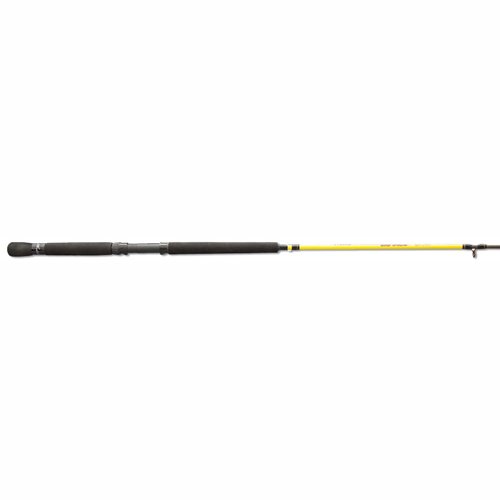 MC14PL3GSlab Shaker Graphite Rods