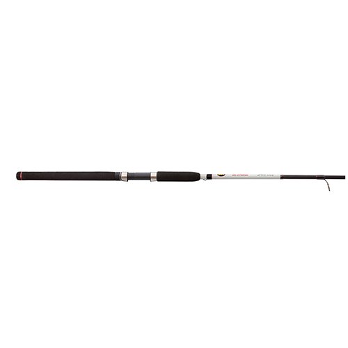 MS70MHSMr Striper Rods
