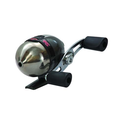 MSC1Slab Shaker Spincast/Underspin (CP)