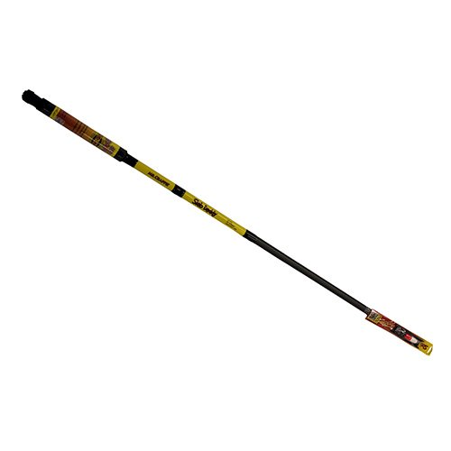 SD10TLMr.C Slab Daddy Telescopic Poles