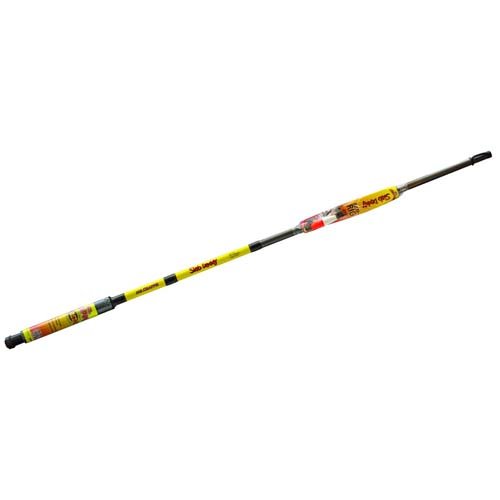 SD14TLMr. C Slab Daddy Telescopic Poles