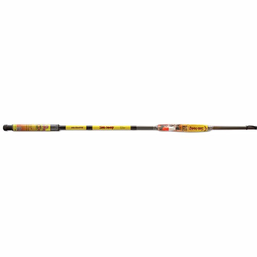 SD16TLMr. C Slab Daddy Telescopic Poles