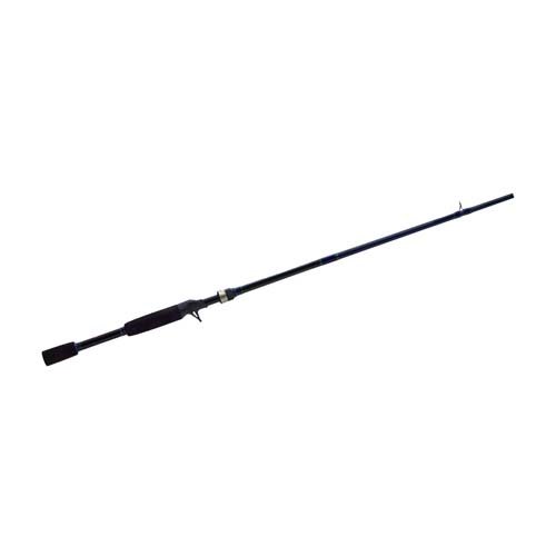 SFC72XH365 Carbon IM7 Speed Stick Series