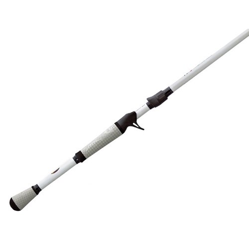TP1610MHFTourn. Perform T1 Spd Stick IM8