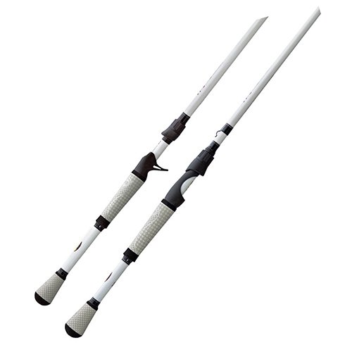 TP166MSTourn.Prfrm T1 Spd Stick IM8Spng