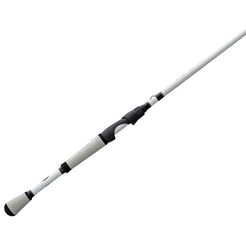 TP167MLFSTourn. Perform T1 Spd Stick IM8