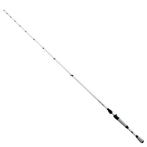 TP176HTourn. Perform T1 Speed Stick IM8