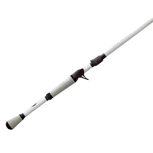 TP1I69MFTP T1 Inshore Speed Stick IM8