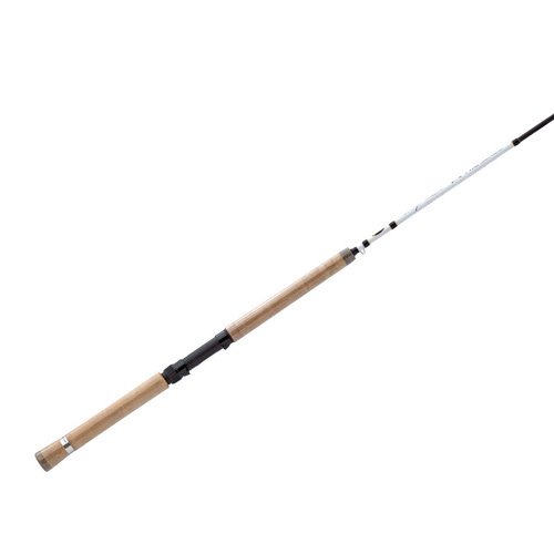WMPSR80ML WM Pro Series Rods
