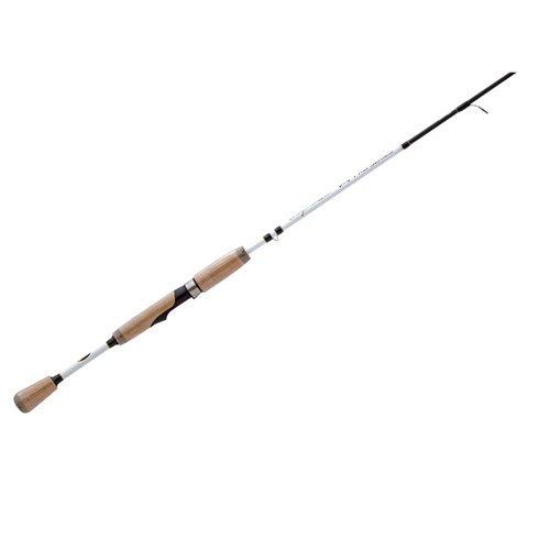 WMPSS60ML WM Pro Series Rods