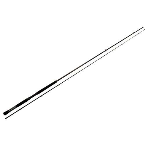 WMS10-2WallyMarshall SIgnature Rods