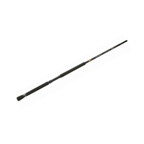 WMS80-2WallyMarshall SIgnature Rods