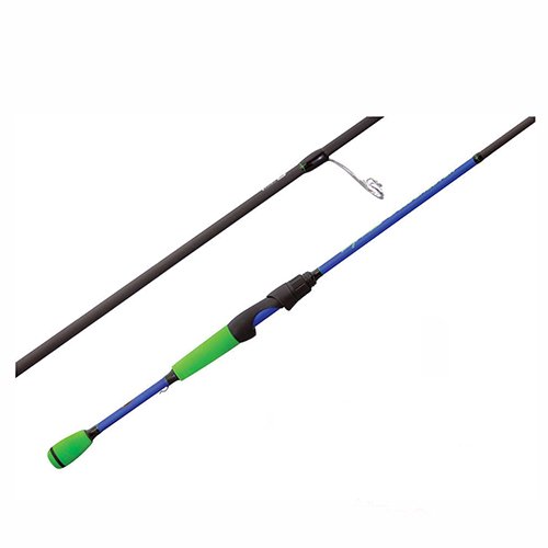WMSS70MLWally Marshall Speed Shooter Rod