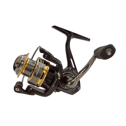 WSP50Signature Series Spin Reels (Boxed)