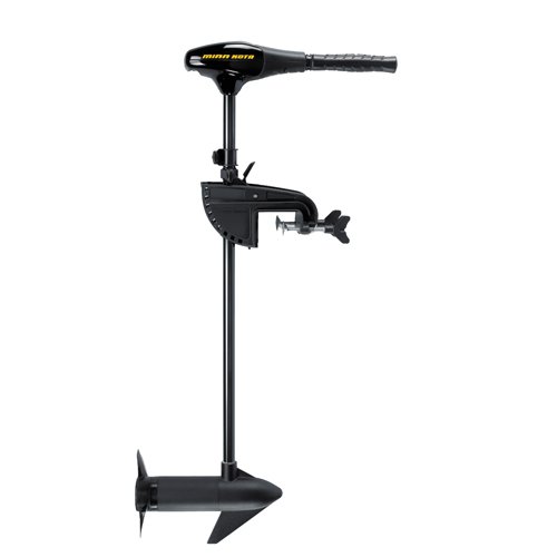 ENDURA C2 45