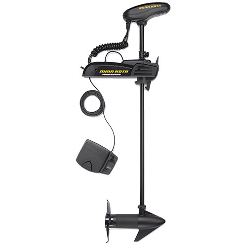 POWERDRIVE 70_BT
