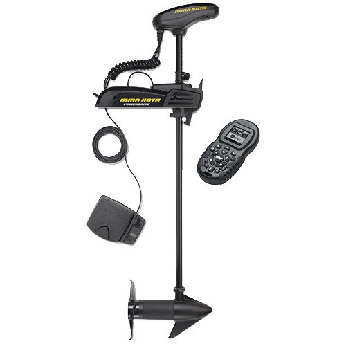POWERDRIVE 70/US2/IP_BT