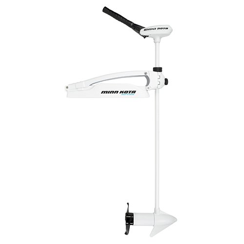 RT 70/SM/L&D/SC/HAND