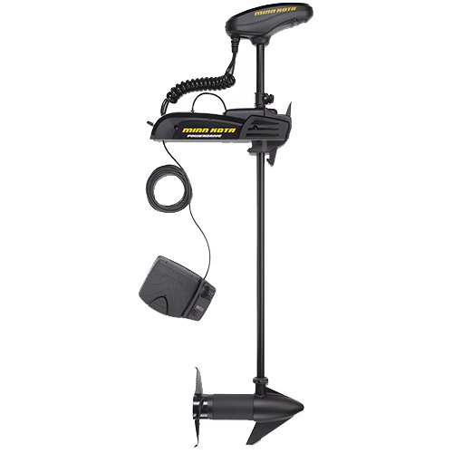 POWERDRIVE 55/AP/US2_BT