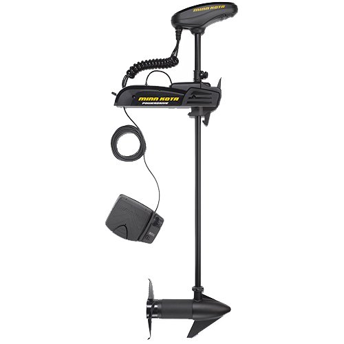 POWERDRIVE 70/AP/US2_BT