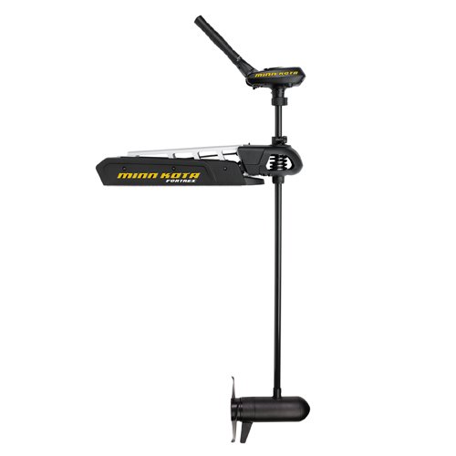 FORTREX 112
