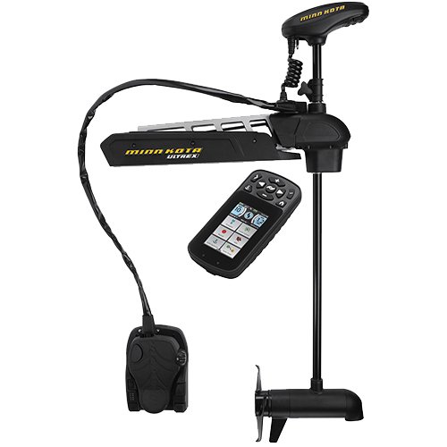 ULTREX 80/US2/IP_BT