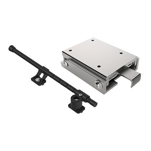 Talon Tilt Bracket 10/12'
