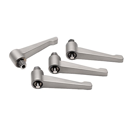 Talon Quick Release Handle Kit 10/12'