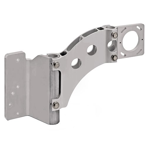 Talon/Hmmnbrd 360 AdptrBracketSndwchMtPrt