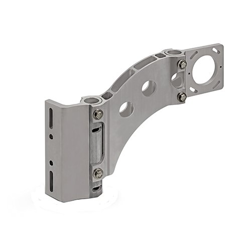 Talon/Hmmnbrd 360AdptrBracketSndwchMtStrb