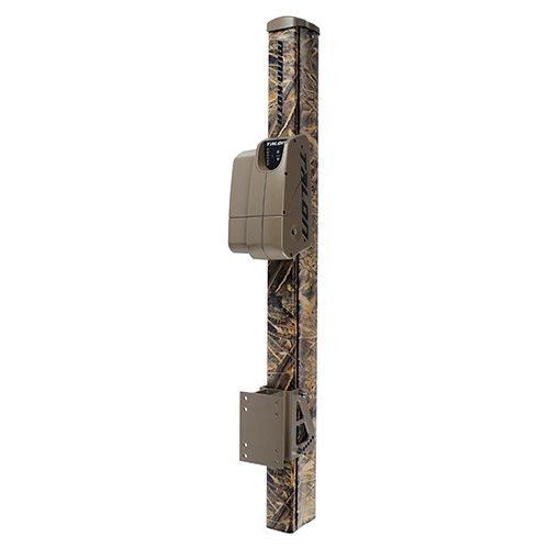 12' Talon Camo