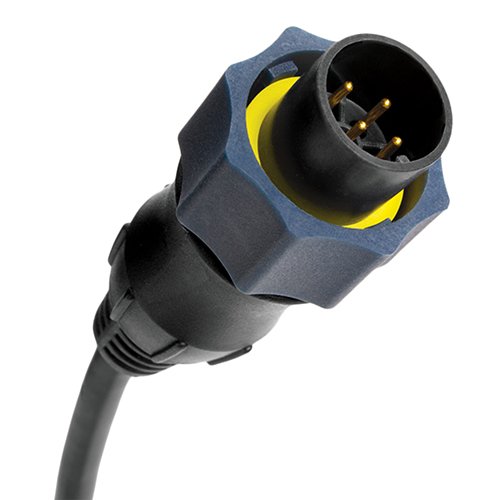 MKR-US2-10 Lowrance Adapter Cable